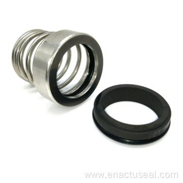 Roten2 mechanical seals silicon carbide rotary shaft seal